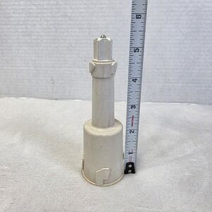 Farberware FP3200 Food Processor Center Post Spindle Replacement Part